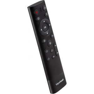 ViewSonic M1S