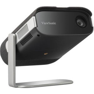 ViewSonic M1S