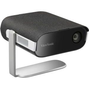 ViewSonic M1S