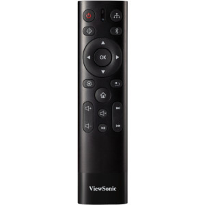 ViewSonic M1S