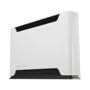 MikroTik Gigabit Chateau 5G R16 Dual-Band WiFi 5