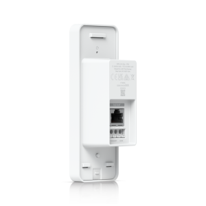 Ubiquiti UA-Ultra NFC Bluetooth Reader