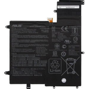 OEM Baterie originala Asus UX370UAA Li-Polymer 4925mAh 2 celule 7.7V