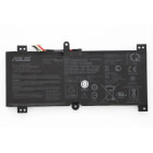Acumulator notebook OEM Baterie originala Asus 0B200-02940000 Li-Polymer 4210mAh 4 celule 15.4V
