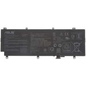 OEM GX531GM,GX531GS,C41N1805