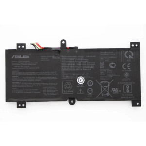OEM Baterie originala Asus GL504GV Li-Polymer 4210mAh 4 celule 15.4V