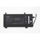Acumulator notebook OEM Baterie originala Asus GM501GS Li-Polymer 3605mAh 4 celule 15.4V