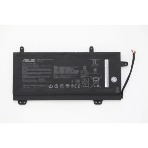 OEM Baterie originala Asus C41N1727 Li-Polymer 3605mAh 4 celule 15.4V