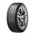 Anvelopa vara HANKOOK Ventus Prime4 K135A XL235/55R17 103H