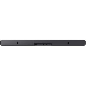 TCL S45H 2.0, Pro All-in-One Deep Bass Soundbar