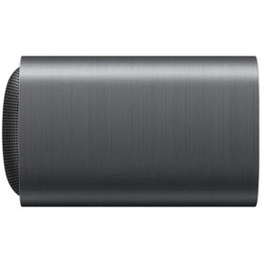 TCL S45H 2.0, Pro All-in-One Deep Bass Soundbar