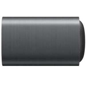 TCL S45H 2.0, Pro All-in-One Deep Bass Soundbar