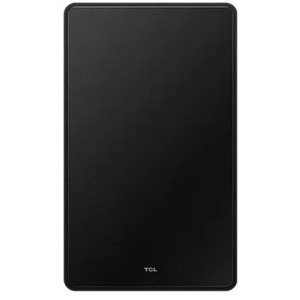 TCL Q75 Series 5.1.2, Soundbar cu tehnologia Ray Danz