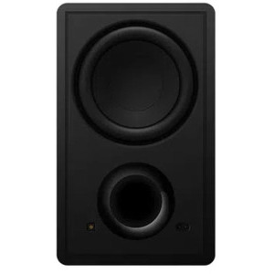 TCL Q75 Series 5.1.2, Soundbar cu tehnologia Ray Danz