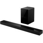 Sistem Home Cinema TCL Q75 Series 5.1.2, Soundbar cu tehnologia Ray Danz