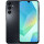 Smartphone Samsung Galaxy A16, 4G Edition, 128GB, 4GB RAM, Dual SIM, 4-Camere, Black
