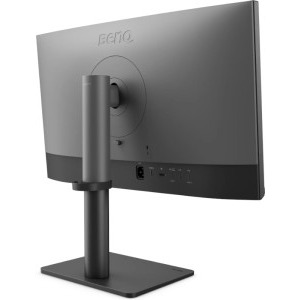 BenQ PD2706QN 27 inch QHD IPS 5 ms 100 Hz USB-C HDR