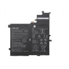 Acumulator notebook OEM Baterie originala Asus C21N1701 Li-Polymer 5070mAh 2 celule 7.7V