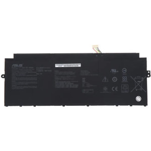 OEM Baterie originala Asus Z3400FT Li-Polymer 4160mAh 3 celule 11.55V