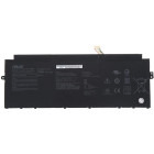 Acumulator notebook OEM Baterie originala Asus C31PNC1 Li-Polymer 4160mAh 3 celule 11.55V
