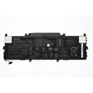 OEM Baterie originala Asus UX331FA Li-Ion 3255mAh 4 celule 15.4V