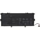 Acumulator notebook OEM Baterie originala Asus 0B200-02760400 Li-Polymer 4355mAh 3 celule 11.55V