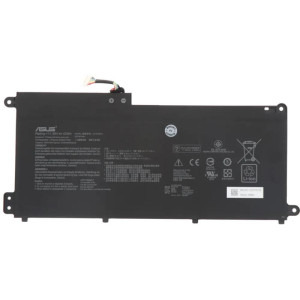 OEM Baterie originala Asus C436FA Li-Polymer 3640mAh 3 celule 11.55V