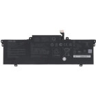 Acumulator notebook OEM Baterie originala Asus B5402CVA Li-Polymer 5427mAh 3 celule 11.61V
