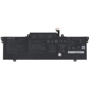OEM Baterie originala Asus B9403CVA Li-Polymer 5427mAh 3 celule 11.61V