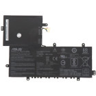 Acumulator notebook OEM Baterie originala Asus C234MA Li-Polymer 4335mAh 3 celule 11.55V