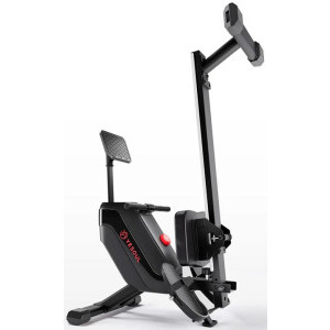 YESOUL R1