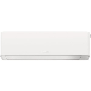 Bosch Climate 7000i, 12000 BTU, Clasa A+++/A+++, Wi-Fi, Inverter, i-Clean
