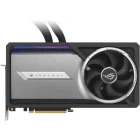 Placa video ASUS GeForce RTX 5090 ROG ASTRAL LC OC 32GB GDDR7 512-bit DLSS 4.0