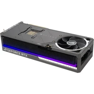 ASUS GeForce RTX 5090 ROG ASTRAL OC 32GB GDDR7 512-bit DLSS 4.0