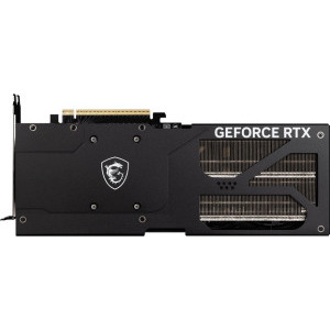MSI GeForce RTX 5080 Ventus 3X OC 16GB GDDR7 256-bit DLSS 4.0