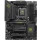 Placa de baza MSI MAG X870E TOMAHAWK WIFI