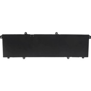 OEM Baterie pentru Asus VivoBook Pro 14X N7401ZE Li-Polymer 6072mAh 4 celule 11.61V Mentor Premium
