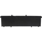 Acumulator notebook OEM Baterie pentru Asus K6502VJ Li-Polymer 6072mAh 4 celule 11.61V Mentor Premium