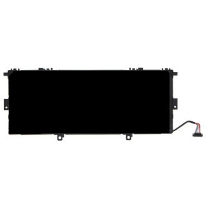 OEM Baterie pentru Asus 0B200-02760200 Li-Polymer 4355mAh 3 celule 11.55V Mentor Premium