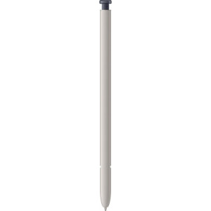 Samsung Galaxy S Pen Black pentru Galaxy S25 Ultra