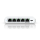 Switch Ubiquiti 2.5Gigabit USW-FLEX-2.5G-5