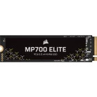 SSD Corsair MP700 ELITE 2TB PCI Express 5.0 x4 M.2 2280