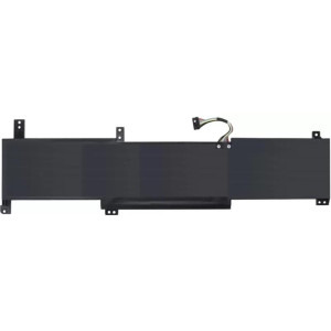 OEM Baterie pentru Lenovo IdeaPad 3-17ALC6 Li-Ion 4054mAh 3 celule 11.1V Mentor Premium