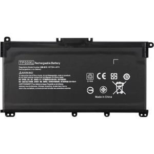 OEM Baterie pentru HP 920046-121 Li-Ion 3630mAh 3 celule 11.4V Mentor Premium