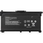 Acumulator notebook OEM Baterie pentru HP TPN-Q192 Li-Ion 3630mAh 3 celule 11.4V Mentor Premium