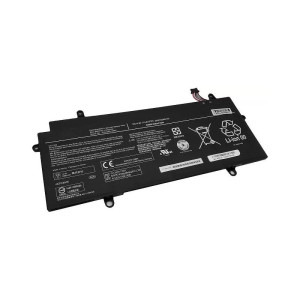 OEM Baterie pentru Toshiba Satellite Z30-A Li-Ion 3380mAh 4 celule 14.8V Mentor Premium