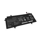 Acumulator notebook OEM Baterie pentru Toshiba Satellite Z30-B Li-Ion 3380mAh 4 celule 14.8V Mentor Premium