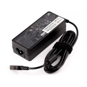 OEM Incarcator pentru Lenovo ThinkPad 11e 2nd Generation 65W Mentor Premium