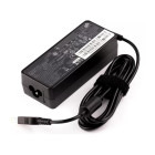 OEM Incarcator pentru Lenovo ThinkPad X1 X240 65W Mentor Premium