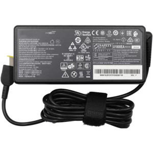 OEM Incarcator pentru Lenovo ThinkPad E440 135W clasic Mentor Premium